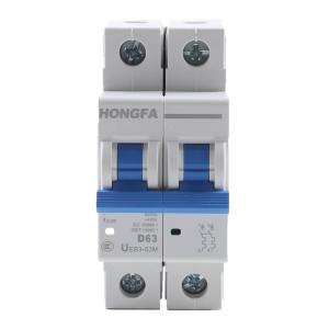 UEB3-63M/D632商品缩略图