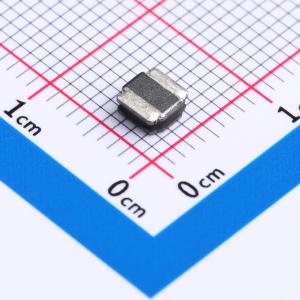 SNR4020-470MT商品缩略图