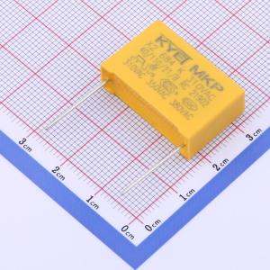 PX684K2C2205商品缩略图