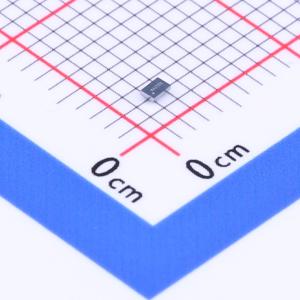 SN74AVCH1T45YZPR商品缩略图