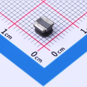 XRNR4030-330uH/M商品缩略图