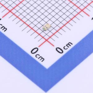 E6C0603RYKC2-A22AA-0.60T-RK02商品缩略图