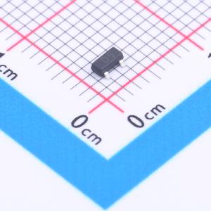 MMBD4148CC商品缩略图