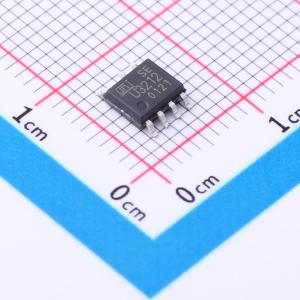 高性能低成本PWM控制功率集成器