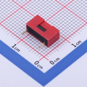 KH-BM2.54-1P商品缩略图