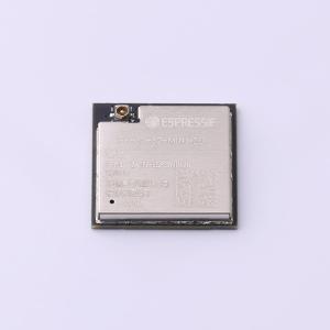 ESP32-S2-MINI-2U-N4商品缩略图