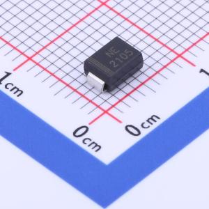 SMBJ54A商品缩略图