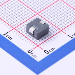 TMPC0503H-220MG-D商品缩略图