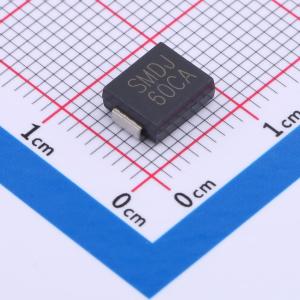 SMDJ60CA商品缩略图