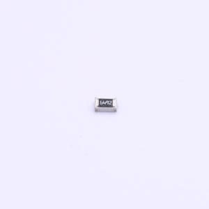 ERJ6ENF6492V商品缩略图