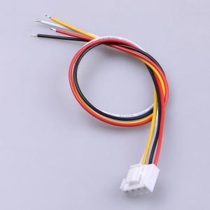 XF-39603004P商品缩略图