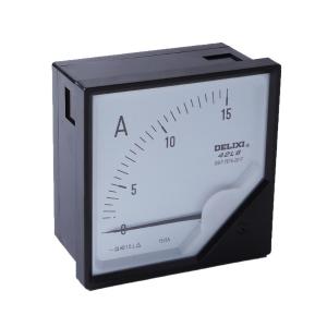 42L6A15商品缩略图