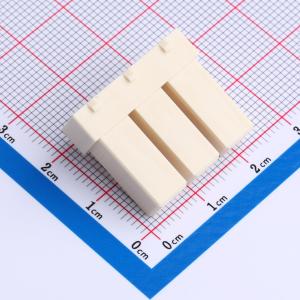 A7925H-03PRNNNPN00G商品缩略图