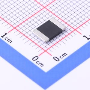 HoLR2818-5W-20mR-1%商品缩略图