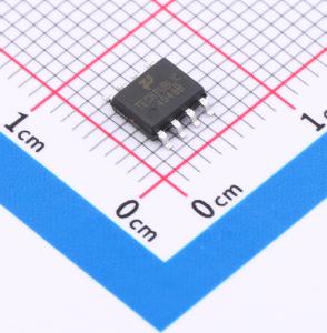 SI4948BEY商品缩略图
