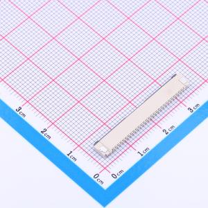 1.0K-DX-28PWB商品缩略图