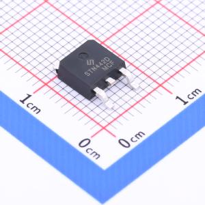 STN442D商品缩略图