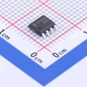 STP6625商品缩略图