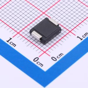 SMCJ51A商品缩略图