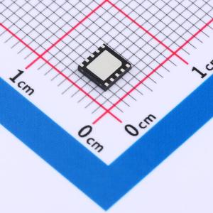 LM5020SD-1/NOPB商品缩略图