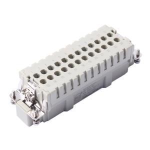 HE-024-MC商品缩略图