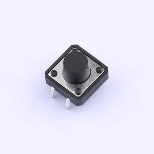 TC-1103-A-I商品缩略图