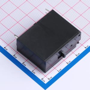 MALC-S-112-A-L2-R1(3W)商品缩略图