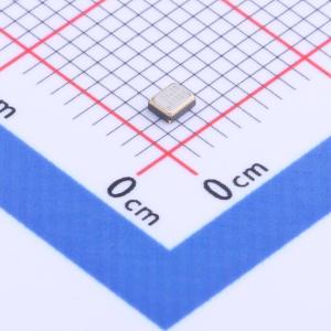 TC20A026000GECN103商品缩略图