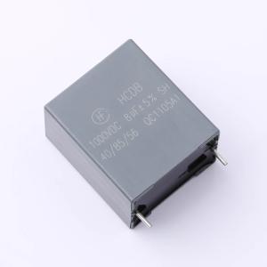 HCDB/3A8004JB230商品缩略图