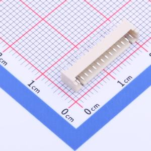 1.25T-14P-DP商品缩略图