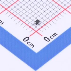 SLESD5Z5.0C商品缩略图