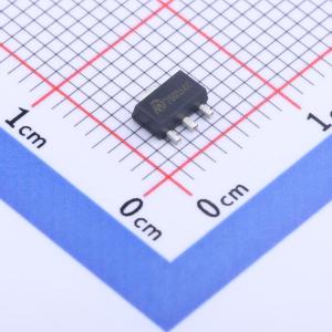 MD7602A40商品缩略图