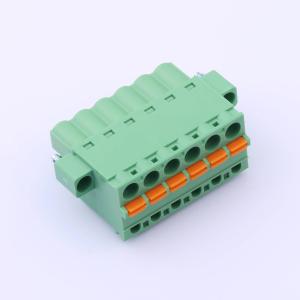 GSP001DW-5.08-06P-11-00A(H)商品缩略图