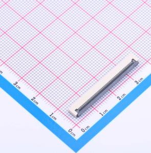 0.5K-DX-60PWBG商品缩略图