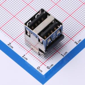 907-421A1026P10201商品缩略图