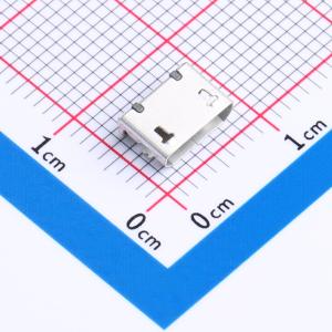 HX MICRO QTZB 5.0商品缩略图