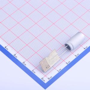 160AREP102M08A6T商品缩略图