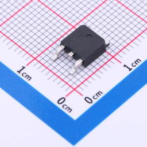 HXY30N10D商品缩略图