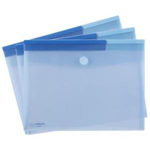 A1769 blue商品缩略图