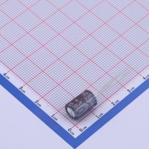 01EC1085商品缩略图