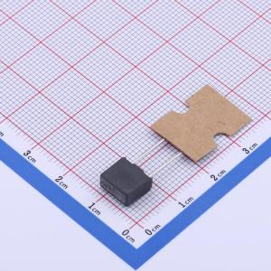 SET T6.3A 250V商品缩略图