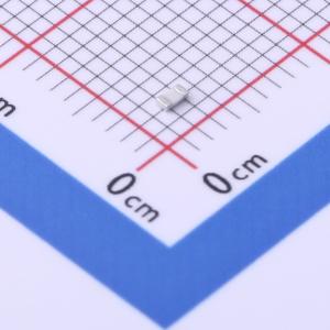 0603TD-4A商品缩略图