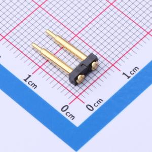 YZ137515130R-02040-01商品缩略图