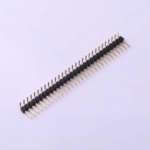 X6511WR-30H-C60D30R2商品缩略图