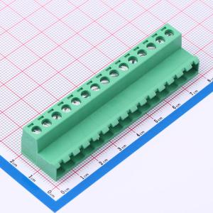 MX2EDGRK-5.08-15P-GN01-Cu-Y-A商品缩略图