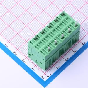 JL271V-75005G01商品缩略图