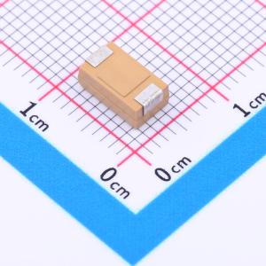 T495D226K025ATE200商品缩略图