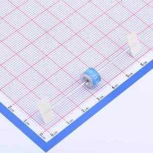 B88069X1380S102商品缩略图