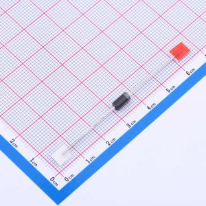 R5000F商品缩略图