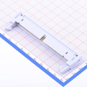 230-011-860-209商品缩略图